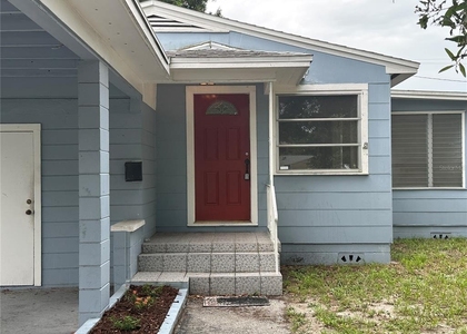4526 6th Avenue N - Photo 1