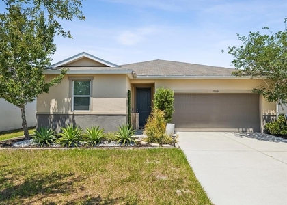 11525 Southern Creek Drive - Photo 1