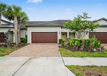 10462 Weldon Cork Way - Photo 1