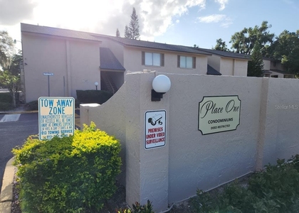 5507 Pokeweed Court - Photo 1