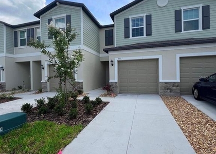 2541 Sunray Venus Way - Photo 1