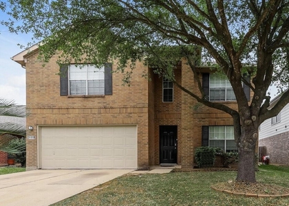 21118 Bridgemeadows Lane - Photo 1