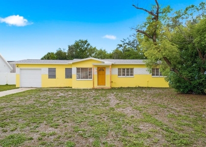 4325 S Coolidge Avenue - Photo 1