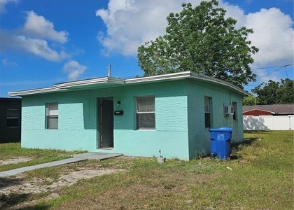 1147 32nd Street S - Photo 1