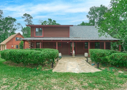 18233 Country Place Drive - Photo 1