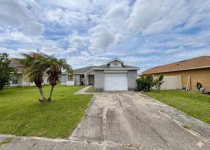 1015 Ocala Woods Lane - Photo 1