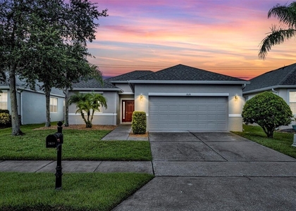 2628 Balforn Tower Way - Photo 1