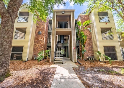 2210 Yankee Place - Photo 1