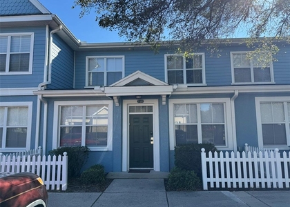 4000 San Gallo Drive - Photo 1