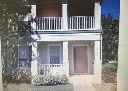 7129 Red Lantern Drive - Photo 1