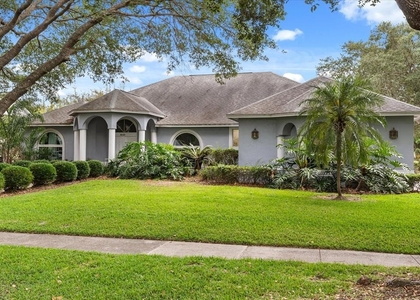 8050 Rural Retreat Court - Photo 1