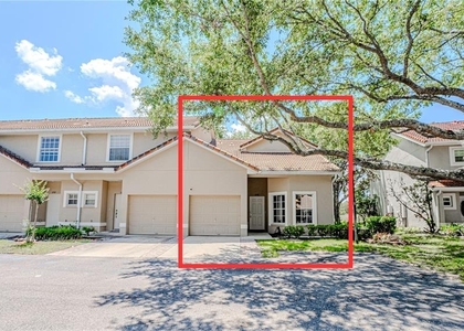 1236 N Fairway Drive - Photo 1