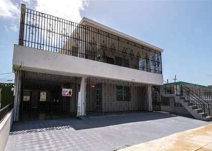 1041b Luis Cordova Chirino Ext - Photo 1