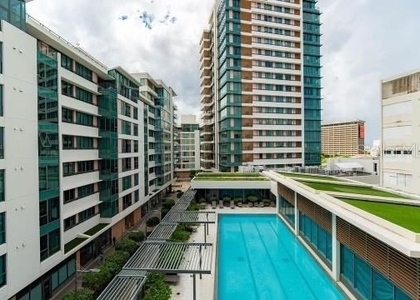 1511 Ciudadela - Photo 1