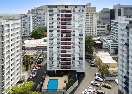 253 Chile - Photo 1