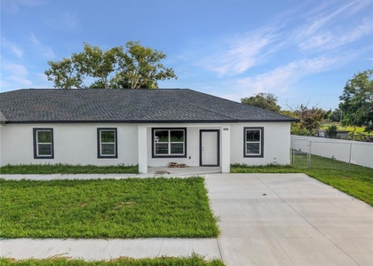308 Pearl Street - Photo 1
