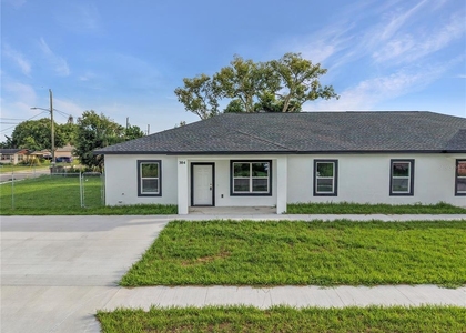 304 Pearl Street - Photo 1