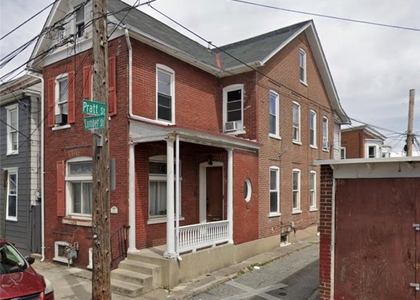 511 Lumber Street - Photo 1