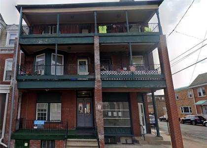 44 N 13th Street - Photo 1