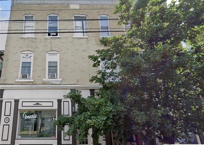 410 E 4th Street - Photo 1