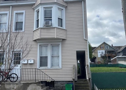 1304 Lehigh Street - Photo 1