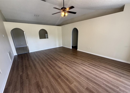 1896 Van Allen Circle - Photo 1
