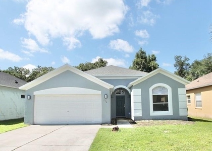 1710 Riveredge Road - Photo 1