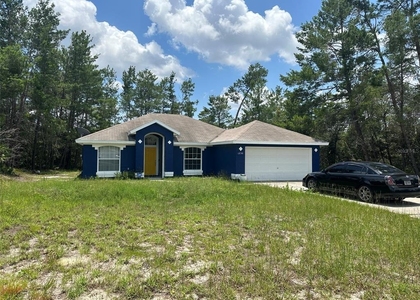 1230 Silverdale Street - Photo 1
