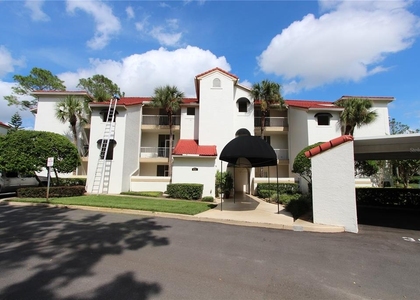 451 Hamptoncrest Circle - Photo 1