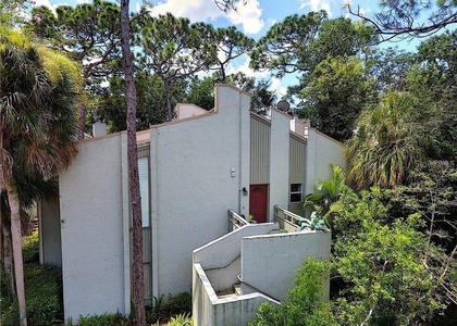 205 Fairway Drive - Photo 1