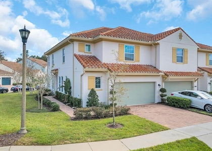 2795 Bolzano Drive - Photo 1