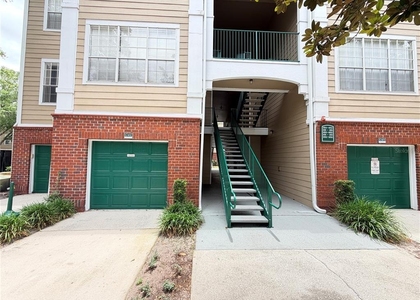 13015 Plantation Park Circle - Photo 1