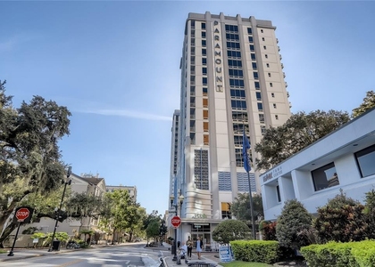 415 E Pine Street - Photo 1