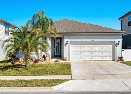 14334 Noto Avenue - Photo 1