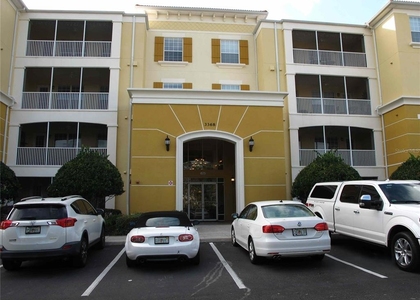 3368 Robert Trent Jones Drive - Photo 1