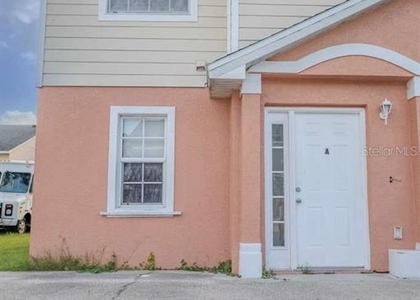 141 Jones Lane - Photo 1