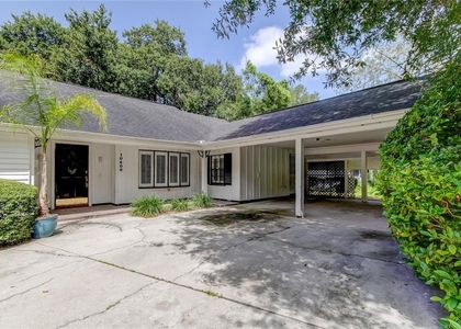 10406 Reclinata Lane - Photo 1