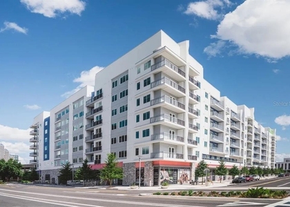 505-1 Chatham Ave Avenue - Photo 1