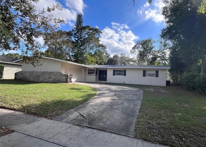 2730 Prince John Road - Photo 1