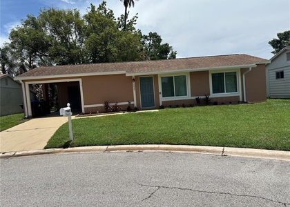 4825 Loretta Lane - Photo 1