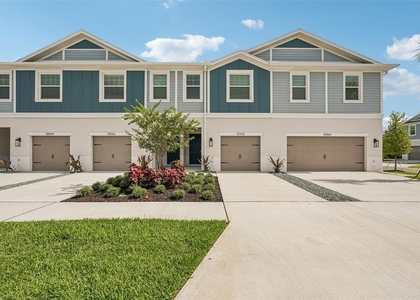 10040 Blackstone Creek Court - Photo 1