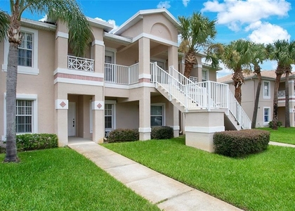 13324 Fairway Glen Drive - Photo 1