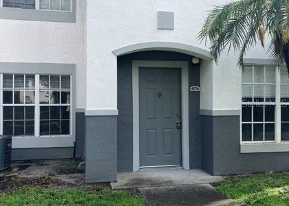 4352 S Kirkman Road - Photo 1