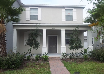 7324 Ella Lane - Photo 1