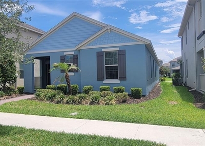 16167 Mangrove Road - Photo 1