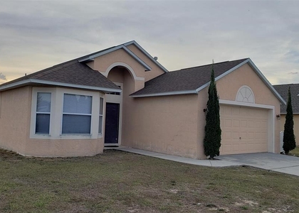 636 Majesty Drive - Photo 1