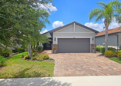 13858 Campoleone Street - Photo 1