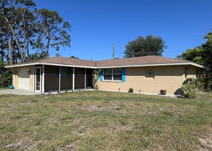 1580 Southland Road - Photo 1