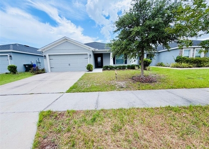 3978 White Ibis Road - Photo 1