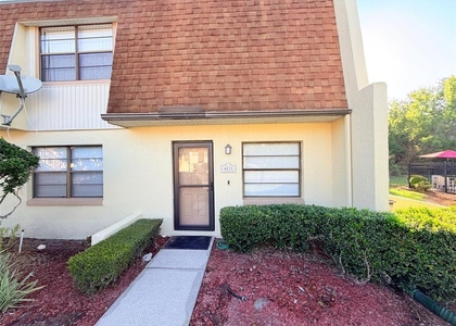 6125 Topher Trail - Photo 1